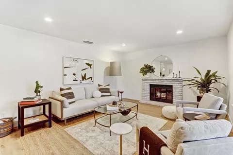 4939 Kurz Cir, Carmichael, CA 95608 photo 5