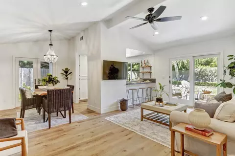 4939 Kurz Cir, Carmichael, CA 95608 photo 8