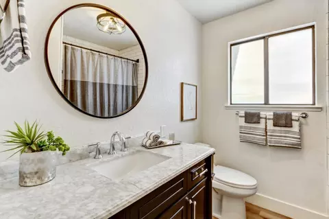 4939 Kurz Cir, Carmichael, CA 95608 photo 23