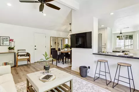 4939 Kurz Cir, Carmichael, CA 95608 photo 13