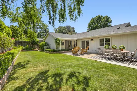 4939 Kurz Cir, Carmichael, CA 95608 photo 36