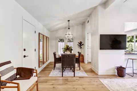4939 Kurz Cir, Carmichael, CA 95608 photo 10