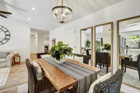 4939 Kurz Cir, Carmichael, CA 95608 photo 11