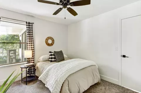 4939 Kurz Cir, Carmichael, CA 95608 photo 25
