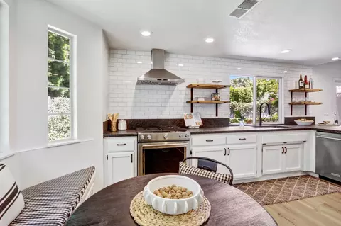 4939 Kurz Cir, Carmichael, CA 95608 photo 16