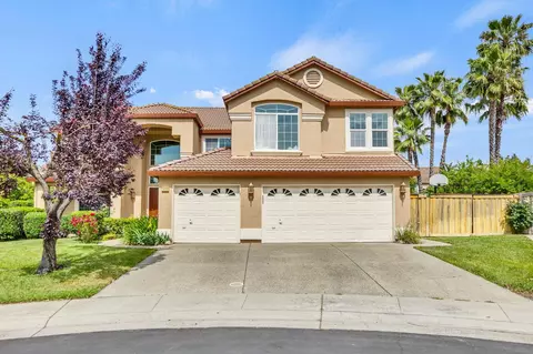 3435 Sierra Meadow Ct, Elk Grove, CA 95758