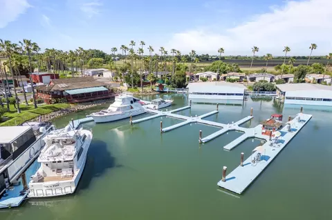 166 Oxbow Marina Dr, Isleton, CA 95641 photo 18