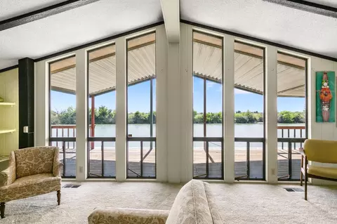166 Oxbow Marina Dr, Isleton, CA 95641 photo 11