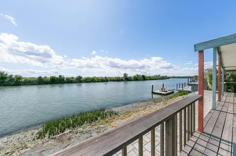 166 Oxbow Marina Dr, Isleton, CA 95641 photo 5