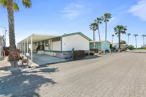 166 Oxbow Marina Dr, Isleton, CA 95641 photo 2