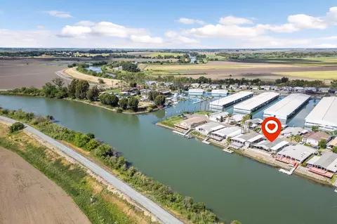 166 Oxbow Marina Dr, Isleton, CA 95641 photo 16