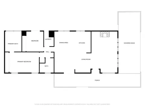166 Oxbow Marina Dr, Isleton, CA 95641 photo 21