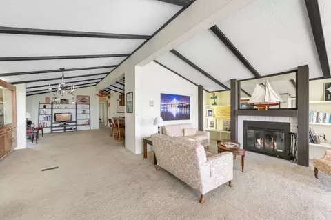 166 Oxbow Marina Dr, Isleton, CA 95641 photo 12
