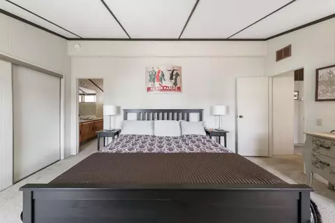 166 Oxbow Marina Dr, Isleton, CA 95641 photo 14