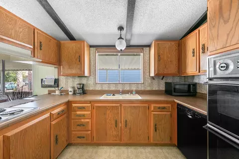 166 Oxbow Marina Dr, Isleton, CA 95641 photo 8