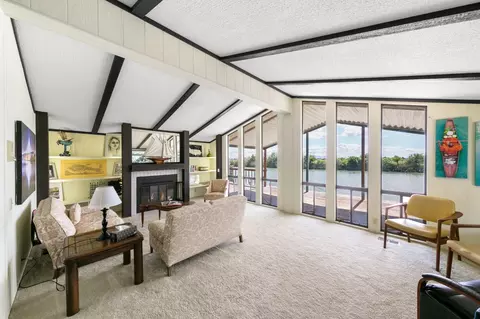 166 Oxbow Marina Dr, Isleton, CA 95641 photo 10