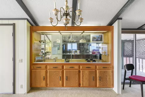 166 Oxbow Marina Dr, Isleton, CA 95641 photo 9
