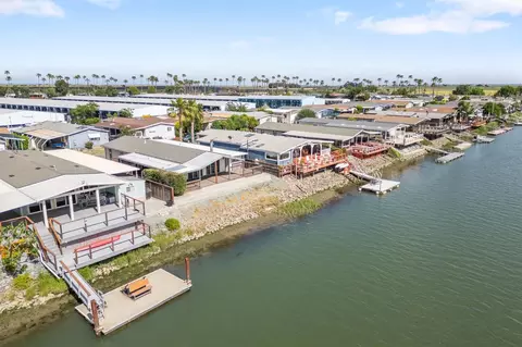 166 Oxbow Marina Dr, Isleton, CA 95641 photo 20
