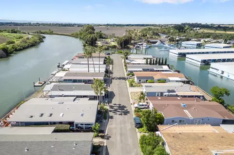 166 Oxbow Marina Dr, Isleton, CA 95641 photo 17