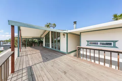 166 Oxbow Marina Dr, Isleton, CA 95641 photo 6