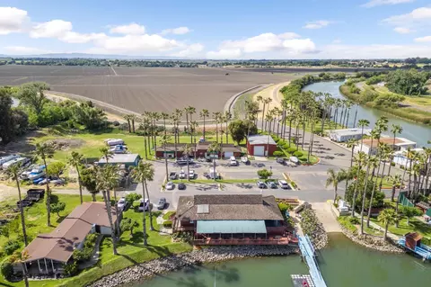 166 Oxbow Marina Dr, Isleton, CA 95641 photo 19