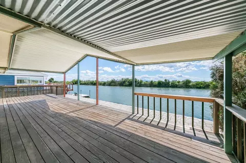166 Oxbow Marina Dr, Isleton, CA 95641 photo 3
