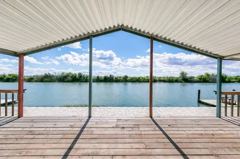166 Oxbow Marina Dr, Isleton, CA 95641 photo 4