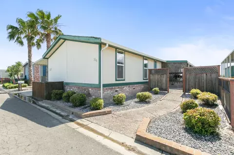 166 Oxbow Marina Dr, Isleton, CA 95641 photo 1