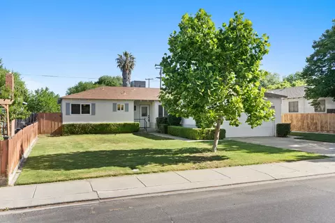 2001 Scott Ave, Modesto, CA 95350 photo 1