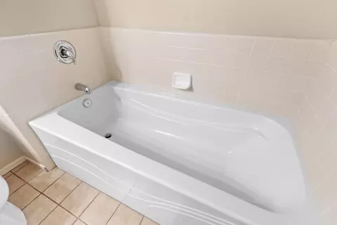 737 Young Ct, Galt, CA 95632 photo 25