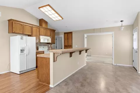 737 Young Ct, Galt, CA 95632 photo 10