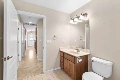 737 Young Ct, Galt, CA 95632 photo 26