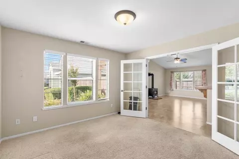 737 Young Ct, Galt, CA 95632 photo 19