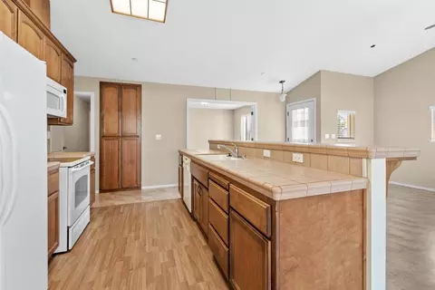737 Young Ct, Galt, CA 95632 photo 13