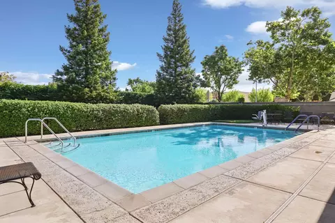737 Young Ct, Galt, CA 95632 photo 42
