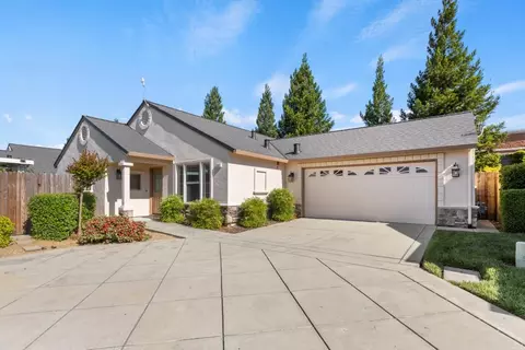 737 Young Ct, Galt, CA 95632 photo 1