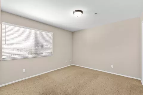 737 Young Ct, Galt, CA 95632 photo 22