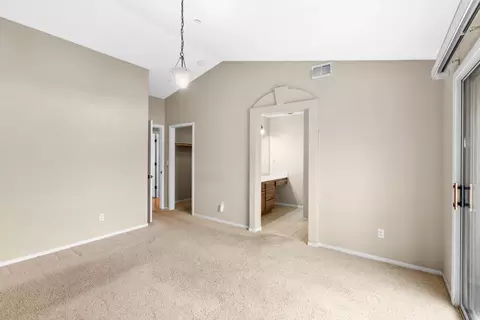 737 Young Ct, Galt, CA 95632 photo 28
