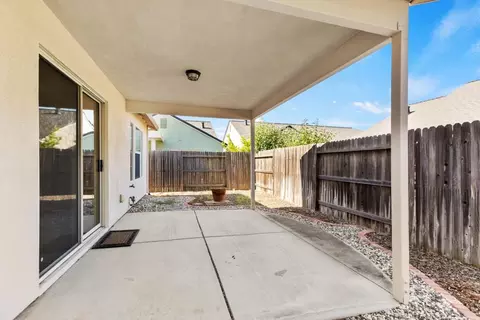 737 Young Ct, Galt, CA 95632 photo 34
