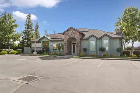 737 Young Ct, Galt, CA 95632 photo 44