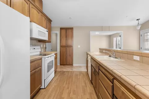 737 Young Ct, Galt, CA 95632 photo 14