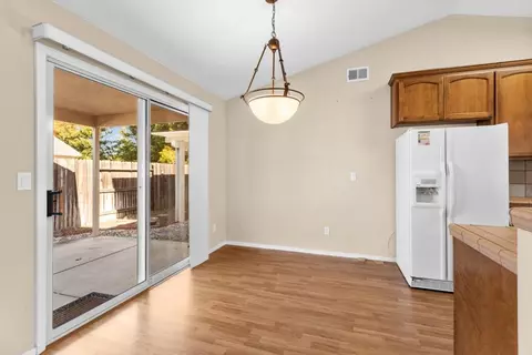 737 Young Ct, Galt, CA 95632 photo 11