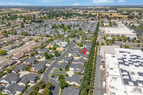 737 Young Ct, Galt, CA 95632 photo 39
