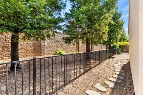 737 Young Ct, Galt, CA 95632 photo 36