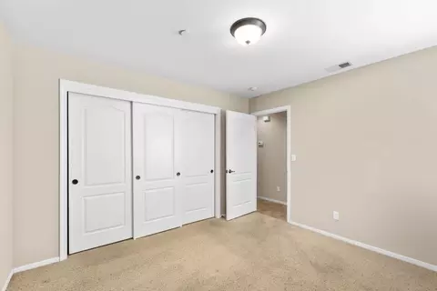 737 Young Ct, Galt, CA 95632 photo 23