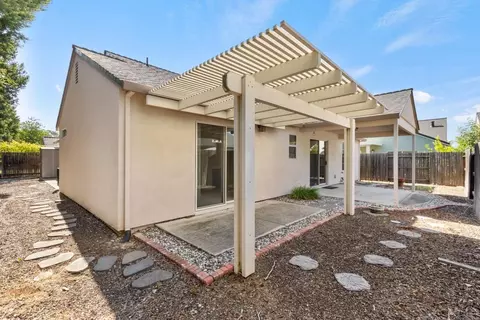 737 Young Ct, Galt, CA 95632 photo 33