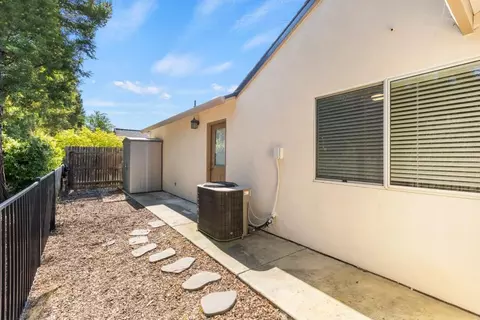 737 Young Ct, Galt, CA 95632 photo 37