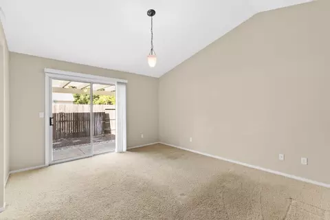 737 Young Ct, Galt, CA 95632 photo 27