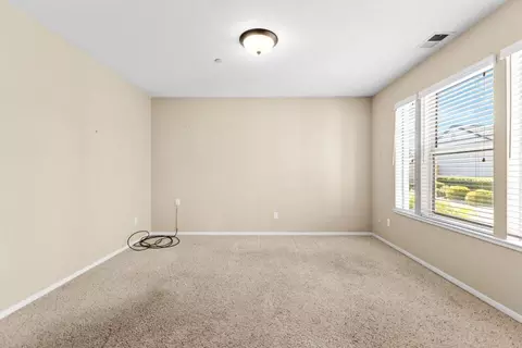 737 Young Ct, Galt, CA 95632 photo 18
