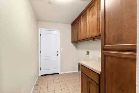 737 Young Ct, Galt, CA 95632 photo 20